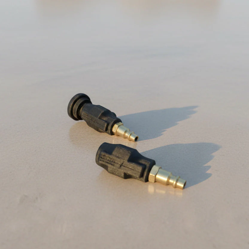 ATOMIZER Gen 4 hero