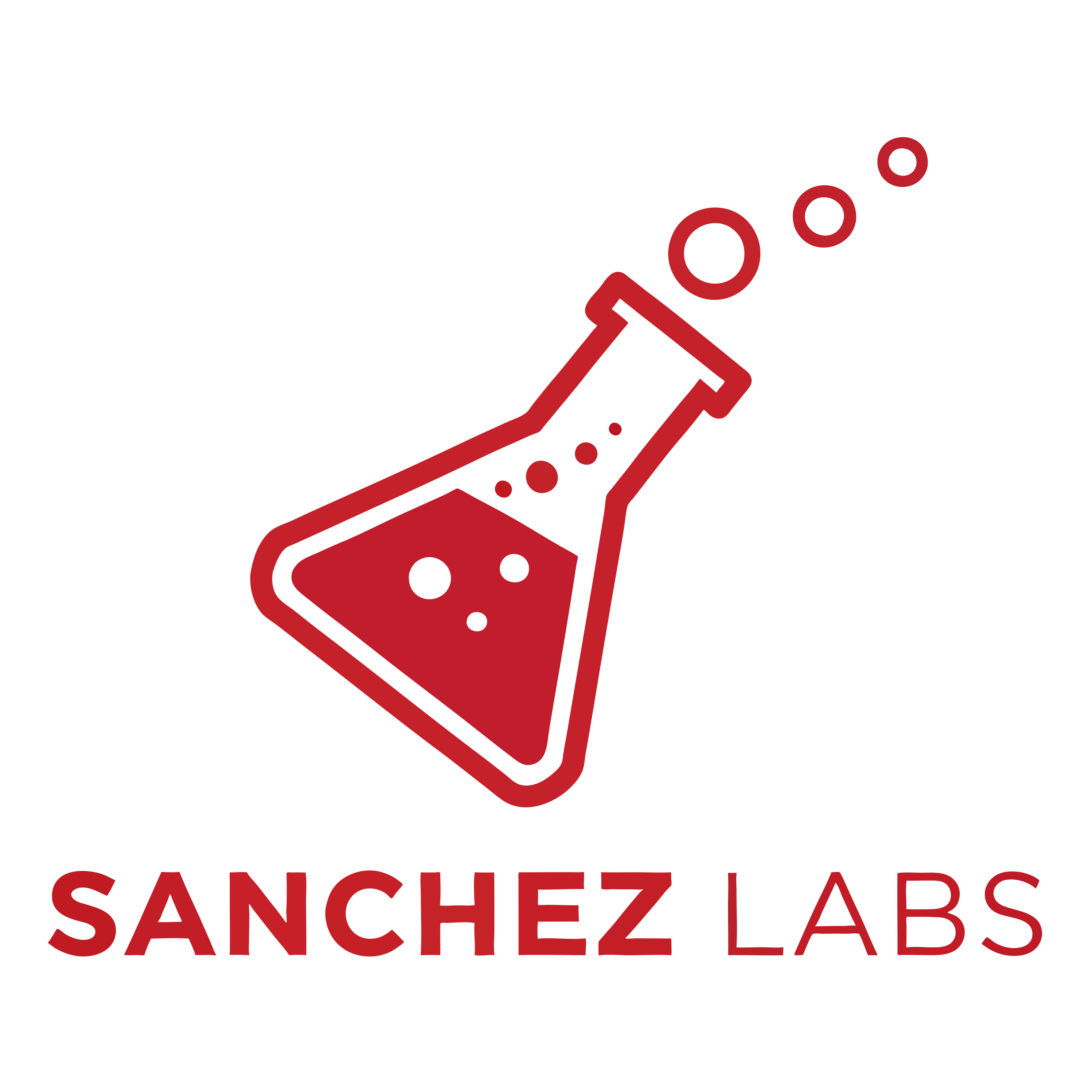 Sanchez Labs